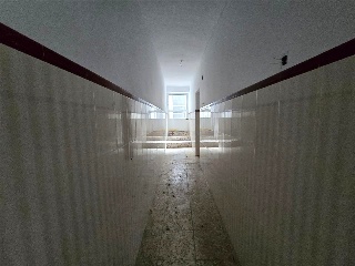 Granadera 18
