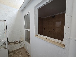 Granadera 19