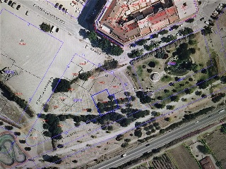 Proyecto Unidad De Ejecución 