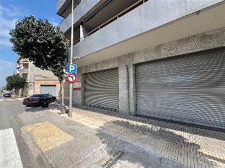 JAUME 4