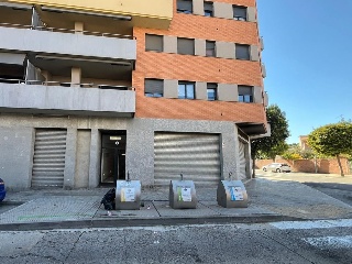 JAUME 13