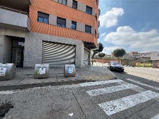 JAUME 14