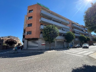 JAUME 16