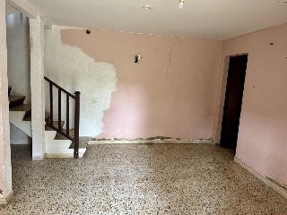 Partida Santa Marina 11