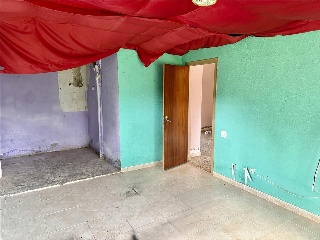 Partida Santa Marina 12