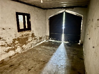 Partida Santa Marina 15
