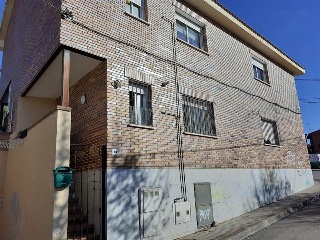 Guadarrama 3