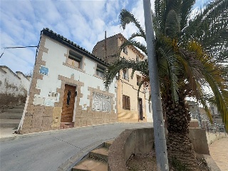 CL Navarra 12