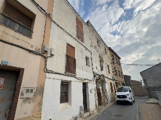 CL Navarra 13