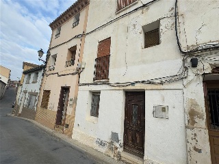 CL Navarra 14