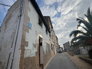 CL Navarra 15