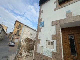 CL Navarra 16
