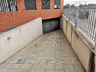 Ramon Y Cajal 9