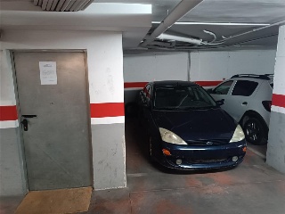 Ramon Y Cajal 14