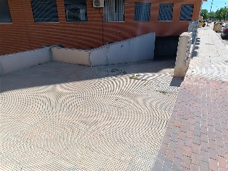 Ramon Y Cajal 15
