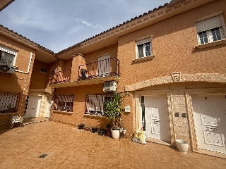 Orense 15