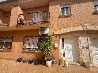 Orense 16