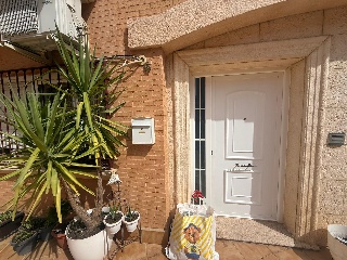 Orense 17
