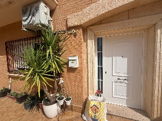Orense 18