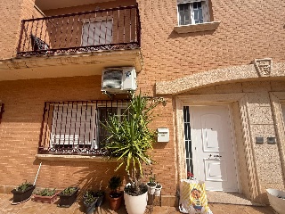 Orense 19