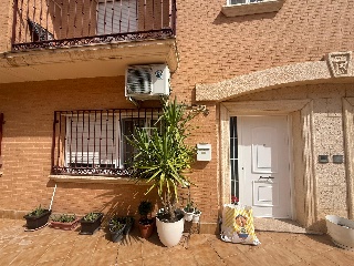 Orense 20