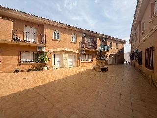 Orense 21