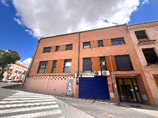 Comercio 4