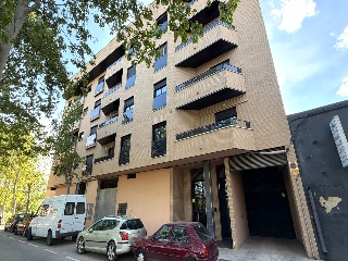 Ayora 11