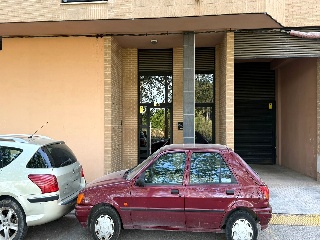 Ayora 12
