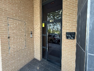 Ayora 15