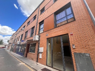 Comercio 4