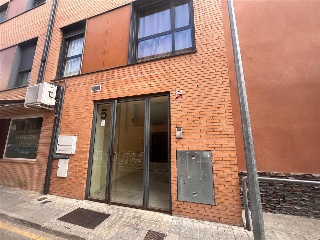 Comercio 5