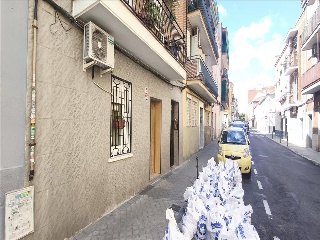 Jose Del Pino Jimenez 4