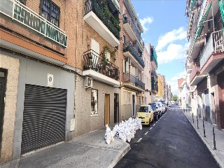 Jose Del Pino Jimenez 6