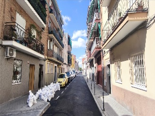 Jose Del Pino Jimenez 7