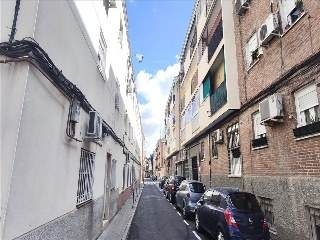 Jose Del Pino Jimenez 8