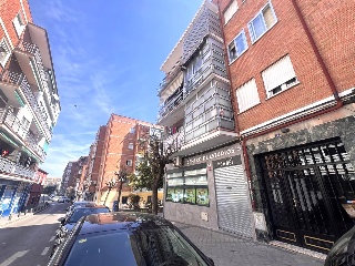 Madrid 6