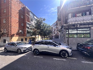 Madrid 7