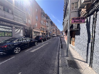 Madrid 8