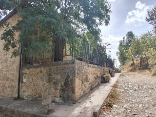 Santibañez Rio 13