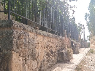 Santibañez Rio 14