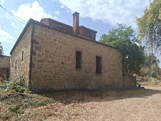 Santibañez Rio 15