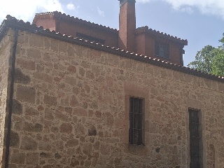 Santibañez Rio 16