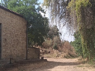 Santibañez Rio 17