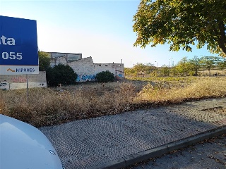 Burgos 14