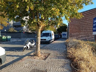 Burgos 15