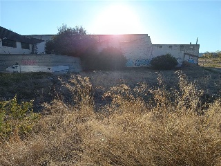Burgos 16