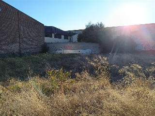 Burgos 17