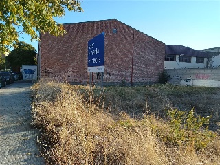 Burgos 18