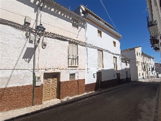 Tejar Bajo 10